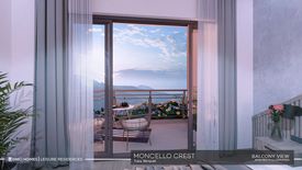 1 Bedroom Condo for sale in Moncello Crest, Poblacion, Benguet