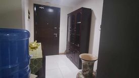 1 Bedroom Condo for sale in The Venice Luxury Residences, McKinley Hill, Metro Manila