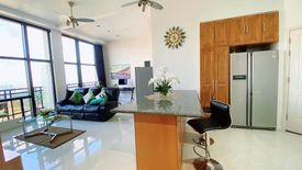 2 Bedroom Condo for sale in The Gramercy Residences, Poblacion, Metro Manila