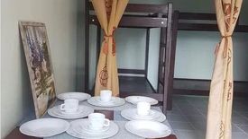 Apartment for sale in Manila, Metro Manila near LRT-2 Legarda