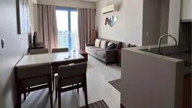 2 Bedroom Condo for sale in Three Central, Bel-Air, Metro Manila