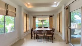 3 Bedroom House for rent in The Masterpiece Scenery Hill, Nam Phrae, Chiang Mai