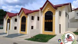 3 Bedroom Townhouse for sale in Cupang, Rizal