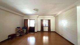 3 Bedroom House for sale in Almanza Dos, Metro Manila