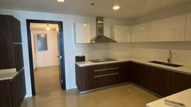 3 Bedroom Condo for sale in Taguig, Metro Manila