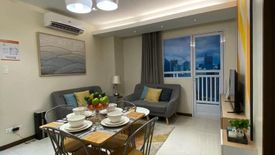 2 Bedroom Condo for Sale or Rent in Quantum Residences, Barangay 49, Metro Manila near LRT-1 Gil Puyat