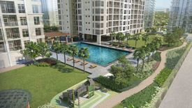 3 Bedroom Condo for sale in Park East Place, Taguig, Metro Manila