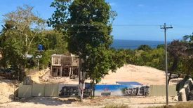 3 Bedroom House for sale in Tinago, Bohol