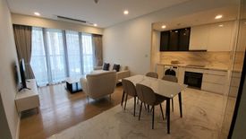 2 Bedroom Apartment for rent in Metropole Thu Thiem, An Khanh, Ho Chi Minh