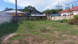 Land for sale in Junob, Negros Oriental