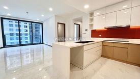 2 Bedroom Condo for sale in Sunwah Pearl, Phuong 22, Ho Chi Minh