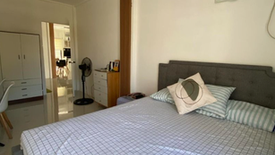 2 Bedroom House for rent in Marcelo Green Village, Metro Manila