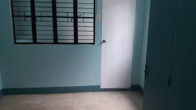 2 Bedroom Townhouse for sale in Holy Spirit, Metro Manila