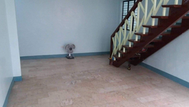 2 Bedroom Townhouse for sale in Holy Spirit, Metro Manila