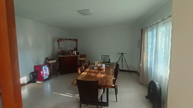 4 Bedroom House for sale in Poblacion, Metro Manila