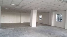 Commercial for rent in San Juan, Rizal