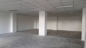 Commercial for rent in San Juan, Rizal