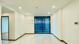 2 Bedroom Condo for sale in Sunwah Pearl, Phuong 22, Ho Chi Minh