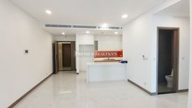 2 Bedroom Condo for sale in Sunwah Pearl, Phuong 22, Ho Chi Minh