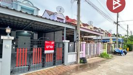 2 Bedroom Townhouse for sale in Tha Tamnak, Nakhon Pathom