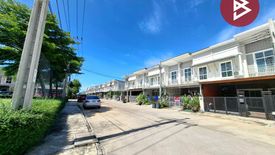 3 Bedroom Townhouse for sale in Samae Dam, Bangkok