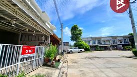 3 Bedroom Townhouse for sale in Samae Dam, Bangkok