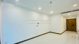 2 Bedroom Condo for sale in Sunwah Pearl, Phuong 22, Ho Chi Minh