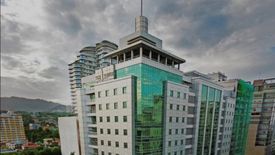 Office for rent in Cebu IT Park, Cebu