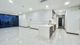 3 Bedroom Condo for sale in Sunwah Pearl, Phuong 22, Ho Chi Minh