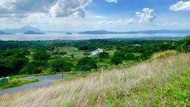 Land for sale in Calabuso, Cavite