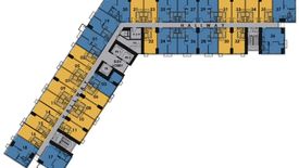 Condo for sale in Amaia Skies Sta. Mesa, Santa Mesa, Metro Manila near LRT-2 V. Mapa