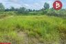 Land for sale in Ko Khwang, Chanthaburi