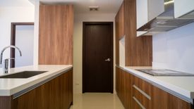 2 Bedroom Condo for sale in Western Bicutan, Metro Manila