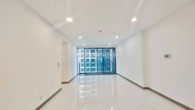 3 Bedroom Condo for sale in Sunwah Pearl, Phuong 22, Ho Chi Minh