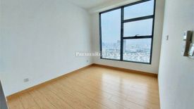 2 Bedroom Condo for sale in Sunwah Pearl, Phuong 22, Ho Chi Minh