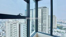 2 Bedroom Condo for sale in Sunwah Pearl, Phuong 22, Ho Chi Minh