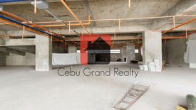 Commercial for rent in Luz, Cebu