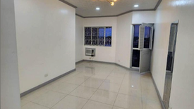 3 Bedroom Condo for rent in Greenhills, Metro Manila near MRT-3 Santolan