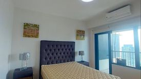 2 Bedroom Condo for sale in Rockwell, Metro Manila near MRT-3 Guadalupe