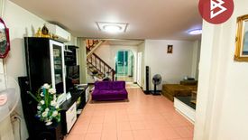 4 Bedroom House for sale in Khlong Chaokhun Sing, Bangkok near MRT Mahatthai