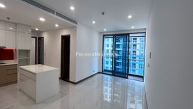 2 Bedroom Condo for sale in Sunwah Pearl, Phuong 22, Ho Chi Minh