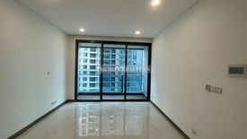 2 Bedroom Condo for sale in Sunwah Pearl, Phuong 22, Ho Chi Minh