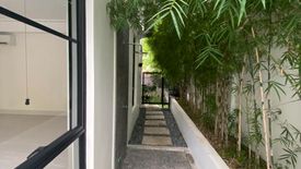 4 Bedroom House for sale in Ayala Alabang Village, New Alabang Village, Metro Manila