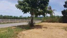 Land for sale in Bang Sare, Chonburi