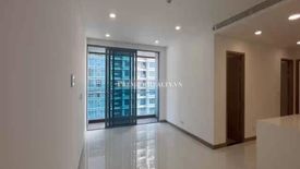 2 Bedroom Condo for sale in Sunwah Pearl, Phuong 22, Ho Chi Minh