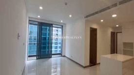 2 Bedroom Condo for sale in Sunwah Pearl, Phuong 22, Ho Chi Minh