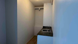 1 Bedroom Condo for rent in Cupang, Metro Manila