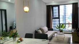 1 Bedroom Condo for rent in Saigon Pearl Complex, Phuong 22, Ho Chi Minh