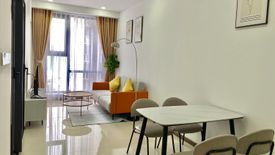 Cho thuê căn hộ 1 phòng ngủ tại Dự án Saigon Pearl – Khu dân cư phức hợp cao cấp, Phường 22, Quận Bình Thạnh, Hồ Chí Minh