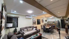 4 Bedroom House for sale in San Isidro, Pampanga